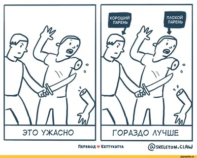 Восприятие и его свойства: Персональные записи в журнале Ярмарки Мастеров