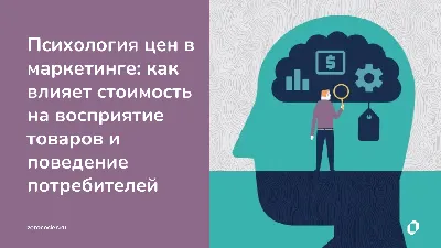 восприятие / смешные картинки и другие приколы: комиксы, гиф анимация,  видео, лучший интеллектуальный юмор.