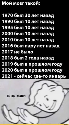 Альбом: фонематическое восприятие. Часть №2 — Logoprofy.ru
