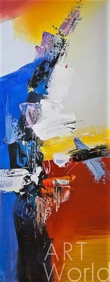 Книга \"Искусство и восприятие. Биология зрения\" Ливингстон М - купить книгу  в интернет-магазине «Москва» ISBN: 978-5-389-16336-2, 1042222