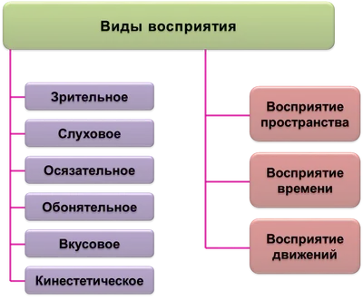 Иллюзия картинки или видео: как дизайнеры обманывают наши органы чувств?
