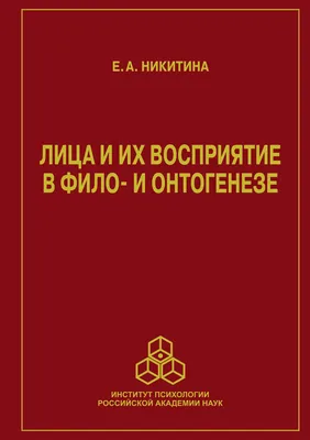 https://murawei.de/r017670.html