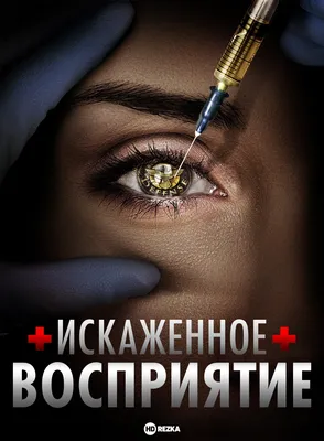 Логопедические карточки: фонематическое восприятие + упражнения —  Logoprofy.ru