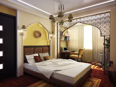 Плательно-костюмная ткань ANIYE BY Восточные мультяшки TRC H27/L30 21042340  - купить в интернет-магазине тканей в Москве