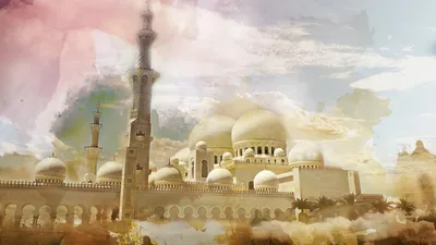Картина для бани, тематика люди \"Восточная красота\", МАССИВ, 40×30 см -  купить оптом и в розницу в Москве, Санкт-Петербурге и других городах России  | Интернет магазин РУЛЭНД