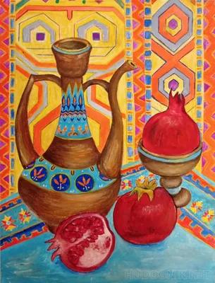 Filin | Tashkent