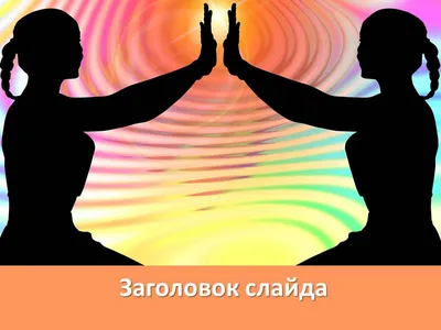 Фирменный стиль для «Tashaeva Perfume». Проект занимается разливной  парфюмерией. Нужно было сделать акцент на восточную тематику, так как… |  Instagram