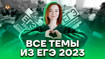 Математика. Мини-примеры на все темы школьного курса. 3 класс Ольга Узорова  : купить в Минске в интернет-магазине — OZ.by