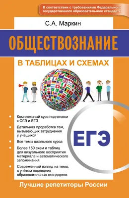 Книга Математика. Мини-примеры на все темы школьного курса. 2 класс -  купить справочника и сборника задач в интернет-магазинах, цены на  Мегамаркет |