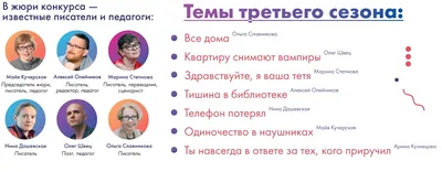 Обществознание. Все темы школьного курса. 8–11 классы, Яна Вареньева –  скачать pdf на ЛитРес