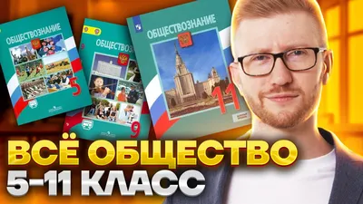 https://dzen.ru/a/YJq83snUtV4jqVT7