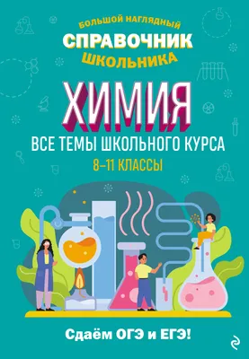 Русско-английский разговорник на все темы 🔊Озвучено носителями - YouTube