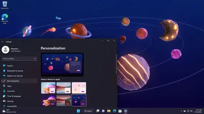 Приложение темы на смартфон realme - Сообщество realme