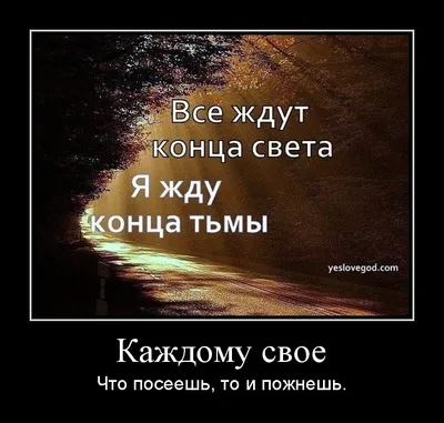 Софи Лорен. Все темы раскрыты (ну, почти)