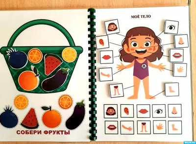 Морщинка во Времени Символика и Темы