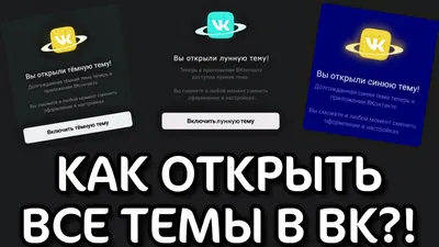 Книга Русский язык. Мини-тесты на все темы и орфограммы. 1 класс - купить  справочника и сборника задач в интернет-магазинах, цены на Мегамаркет |