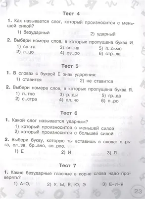Все темы итогового сочинения | ВКонтакте