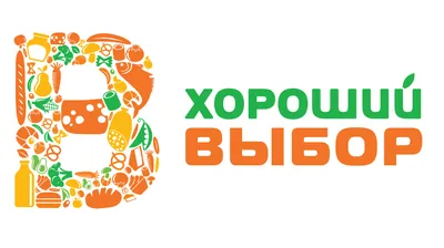 Хороший выбор» » Союз независимых сетей России