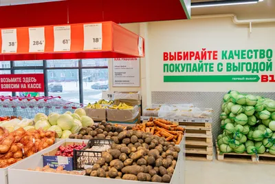 Стратегия выбора профессии(главы из книги «Секреты выбора профессии, или  Путеводитель выпускника» Г.В. Резапкина) – Арктическая школа Республики  Саха (Якутия)