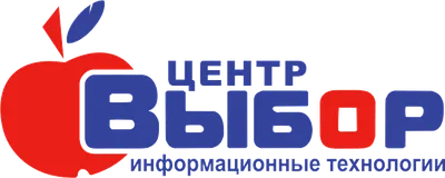 Приём «Выбор без выбора»: техника и защита - Блог Викиум