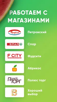Выбор кабеля для квартиры