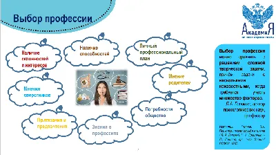 Выбор Добычиной»: одной из первых российских галеристок посвятили большую  выставку | The Art Newspaper Russia — новости искусства