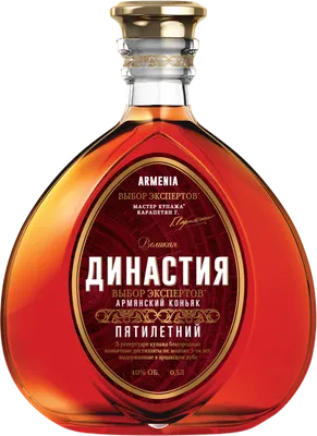 Контакты | Адреса и телефоны офисов строительной компании «ВЫБОР» в Воронеже