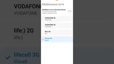 Коньяк ВЕЛИКАЯ ДИНАСТИЯ ВЫБОР ЭКСПЕРТОВ Армянский ординарный 5 лет алк.40%  – купить онлайн, каталог товаров с ценами интернет-магазина Лента | Москва,  Санкт-Петербург, Россия