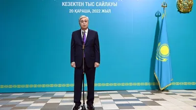 На выборах президента дистанционное электронное голосование применят в 29  регионах - ЦИК РФ | Digital Russia