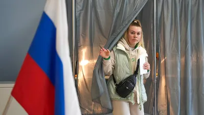 Токаев одерживает победу на выборах президента Казахстана - РИА Новости,  21.11.2022