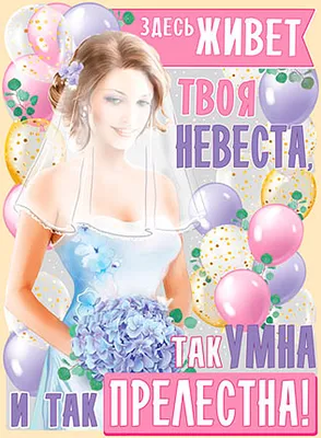 Срочный выкуп авто в любом состоянии с выездом в Мытищах - №805309 - dbo.ru