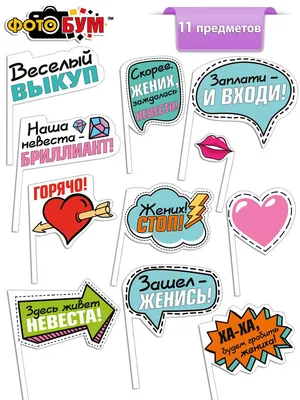 Выкуп авто в Магнитогорске. Срочная скупка автомобилей дорого c оценкой -  Честные Кредиторы