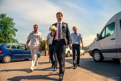 Срочный выкуп автомобилей в СПб, выкуп авто | АвтоСкупка автомобилей,  скупка -выкуп автомобилей в Санкт-Петербурге | АвтоВыкуп машин срочно, выкуп  авто в спб срочно в любом состоянии | 🏆 ВЫКУП АВТОМОБИЛЕЙ в