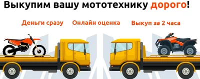 Выкуп недвижимости — Золотое Кольцо Благополучие