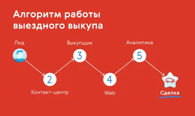 Аксессуары для фотосессии \"Выкуп невесты\", 9 элементов (id 63475707),  купить в Казахстане, цена на Satu.kz