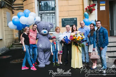 Что нужно на выписку новорожденного из роддома летом