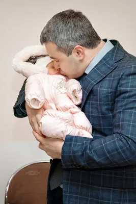 Выписка из роддома 🚩 идеи для встречи, как проходит выписка из роддома