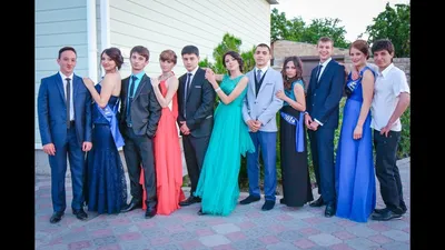 Выпускной 11 класс СПб | Организация выпускного 11 класс