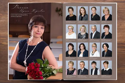 Выпускной 11 класс СПб | Организация выпускного 11 класс