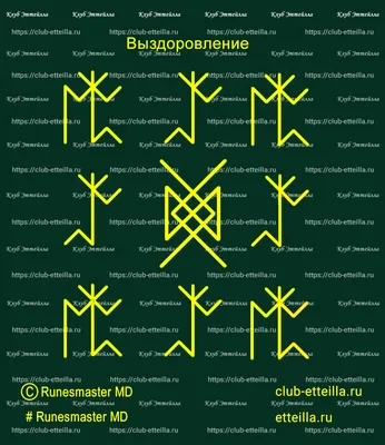 Дети передали пациентам резервных госпиталей и гостям обсерваторов  заряженные на выздоровление рисунки - Департамент труда и социальной защиты  населения города Москвы
