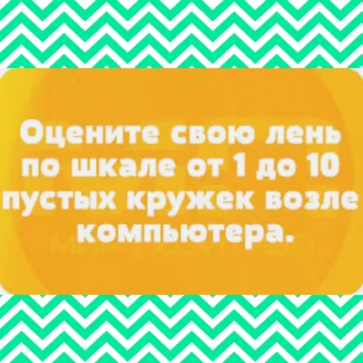 Книга Мне нужно главное - истинное выздоровление каждого человека,  пришедшего ко мне! - купить эзотерики и парапсихологии в  интернет-магазинах, цены на Мегамаркет |
