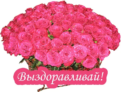 Выздоровление души. Часть 1 - Слушать онлайн книгу Сергея Николаевича  Лазарева