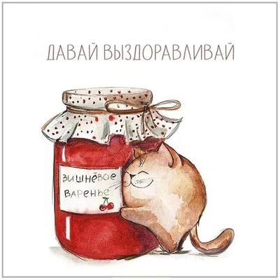 https://mixnews.lv/yumor/2024/01/13/yumor-za-den-i-vyzdorovlenie/