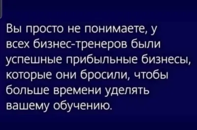 Аудиокнига. Выздоровление души - Слушать онлайн книгу Сергея Николаевича  Лазарева