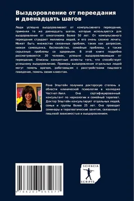 Дети передали пациентам резервных госпиталей и гостям обсерваторов  заряженные на выздоровление рисунки - Департамент труда и социальной защиты  населения города Москвы