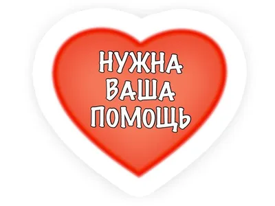 Медитация на выздоровление - YouTube