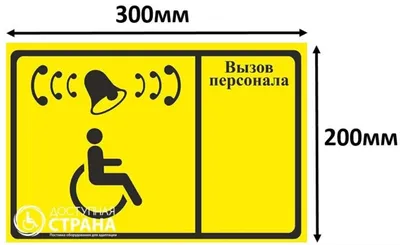 Ночь перед главным испытанием: в новом выпуске шоу «Вызов» на ТНТ  определятся финалисты проекта | TV Mag