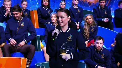 Табличка \"Вызов персонала\", гладкая, 20х30см купить на сайте Доступная  Страна