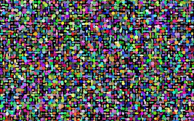 Задний План Обои На Стену Текстура - Бесплатная векторная графика на  Pixabay - Pixabay