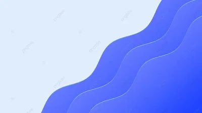 картинки : цветок, задний план, текстура, Изобразительное искусство,  дерево, цветочный, весна, цветы, природа, Декор, бумага, Цветение вишни,  Цветущая ветка, небо, Разработанный, бутон, Флора, ботаника, сад, филиал,  Розовый, Рыжих, цветущее растение ...